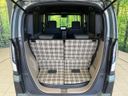2025 Honda N-BOX Joy 6BA-JF5 (UW-6a6429212d459)[29]