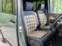 2025 Honda N-BOX Joy 6BA-JF5 (UW-6a6429212d459)[21]