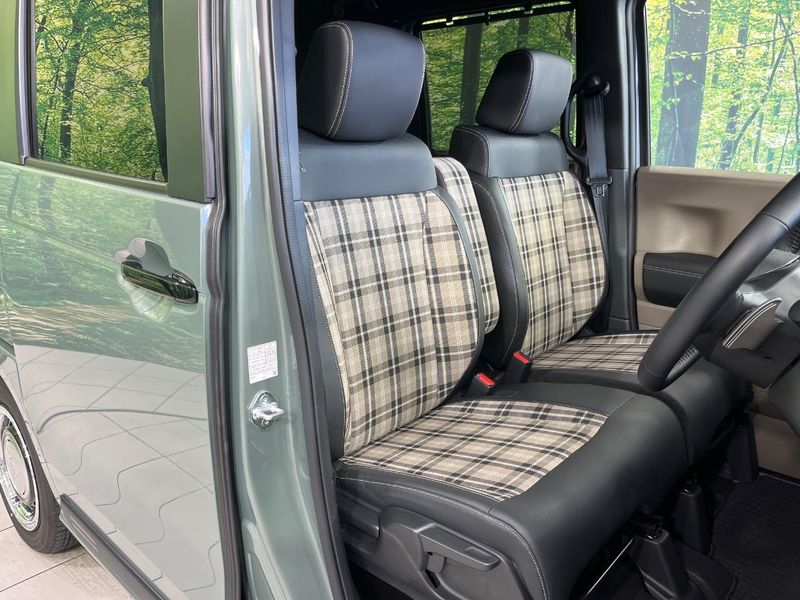 2025 Honda N-BOX Joy 6BA-JF5 (UW-6a6429212d459)[21]