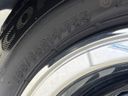 2025 Honda N-BOX Joy 6BA-JF5 (UW-6a6429212d459)[15]