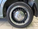 2025 Honda N-BOX Joy 6BA-JF5 (UW-6a6429212d459)[17]