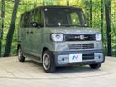 2025 Honda N-BOX Joy 6BA-JF5 (UW-6a6429212d459)[4]
