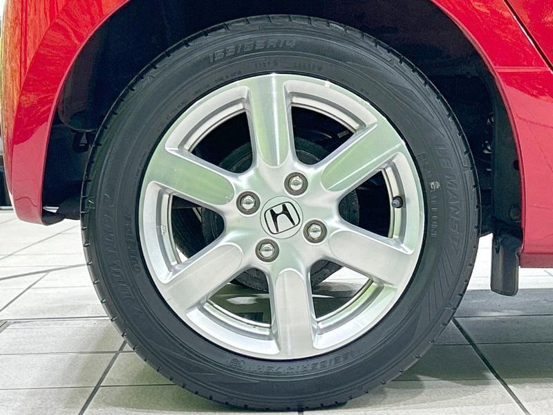 2013 Honda N-ONE DBA-JG1 (UW-6a642924ea2ec)[13]