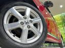 2013 Honda N-ONE DBA-JG1 (UW-6a642924ea2ec)[18]