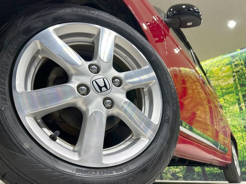 2013 Honda N-ONE DBA-JG1 (UW-6a642924ea2ec)[18]