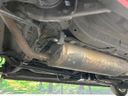 2013 Honda N-ONE DBA-JG1 (UW-6a642924ea2ec)[24]
