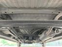 2013 Honda N-ONE DBA-JG1 (UW-6a642924ea2ec)[25]