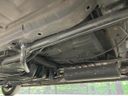 2013 Honda N-ONE DBA-JG1 (UW-6a642924ea2ec)[27]