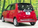 2013 Honda N-ONE DBA-JG1 (UW-6a642924ea2ec)[11]