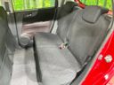 2013 Honda N-ONE DBA-JG1 (UW-6a642924ea2ec)[20]