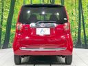 2013 Honda N-ONE DBA-JG1 (UW-6a642924ea2ec)[10]