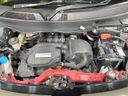 2013 Honda N-ONE DBA-JG1 (UW-6a642924ea2ec)[4]