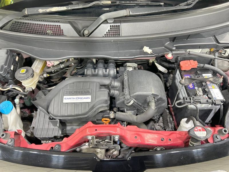 2013 Honda N-ONE DBA-JG1 (UW-6a642924ea2ec)[4]