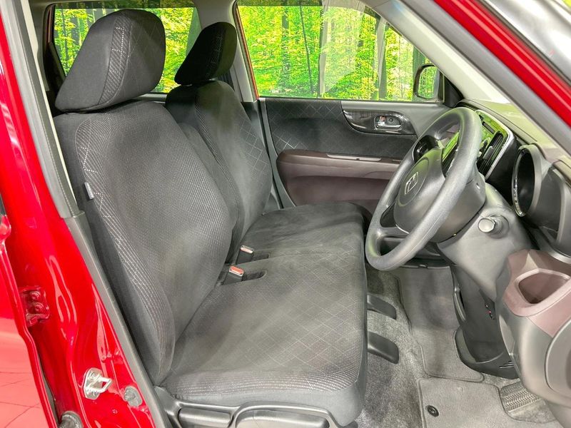 2013 Honda N-ONE DBA-JG1 (UW-6a642924ea2ec)[23]