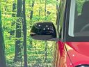 2013 Honda N-ONE DBA-JG1 (UW-6a642924ea2ec)[16]