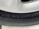 2013 Honda N-ONE DBA-JG2 (UW-6a642926d881e)[9]