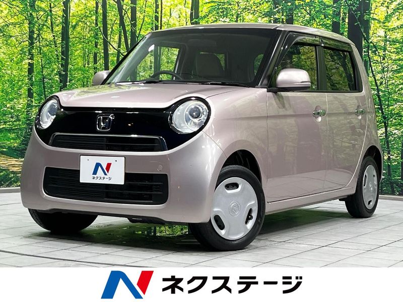 2013 Honda N-ONE DBA-JG2 (UW-6a642926d881e)[3]