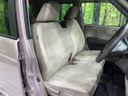 2013 Honda N-ONE DBA-JG2 (UW-6a642926d881e)[26]