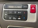 2013 Honda N-ONE DBA-JG2 (UW-6a642926d881e)[24]