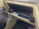 2013 Honda N-ONE DBA-JG2 (UW-6a642926d881e)[11]