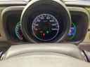 2013 Honda N-ONE DBA-JG2 (UW-6a642926d881e)[23]