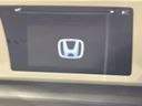 2013 Honda N-ONE DBA-JG2 (UW-6a642926d881e)[14]