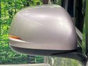 2013 Honda N-ONE DBA-JG2 (UW-6a642926d881e)[15]