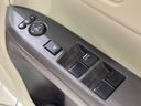 2013 Honda N-ONE DBA-JG2 (UW-6a642926d881e)[12]