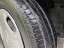 2013 Honda N-ONE DBA-JG2 (UW-6a642926d881e)[6]