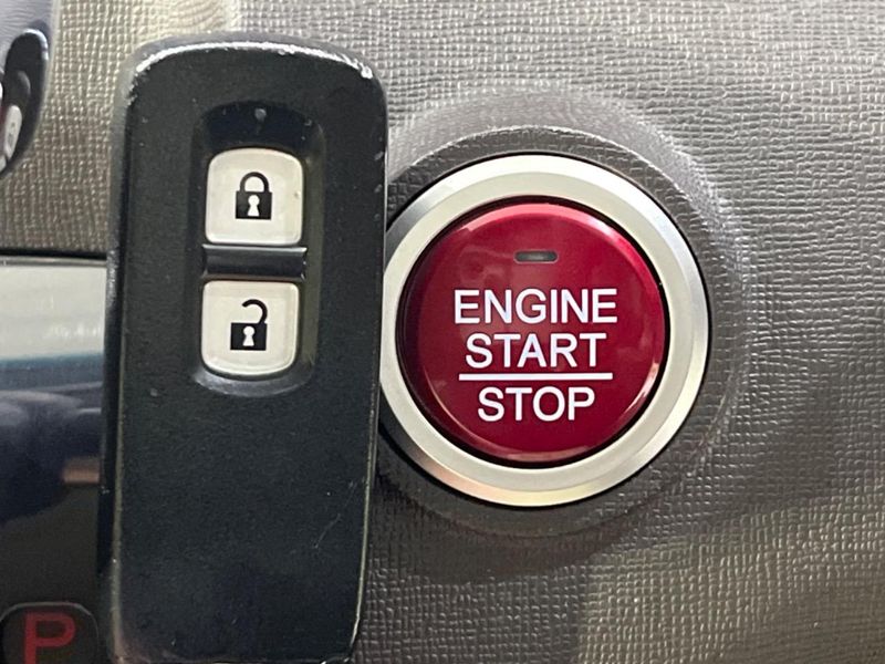 2013 Honda N-ONE DBA-JG2 (UW-6a642926d881e)[13]