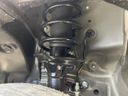 2026 Honda N-ONE 5BA-JG3 (UW-6a642929d0588)[10]