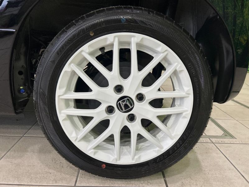2026 Honda N-ONE 5BA-JG3 (UW-6a642929d0588)[11]