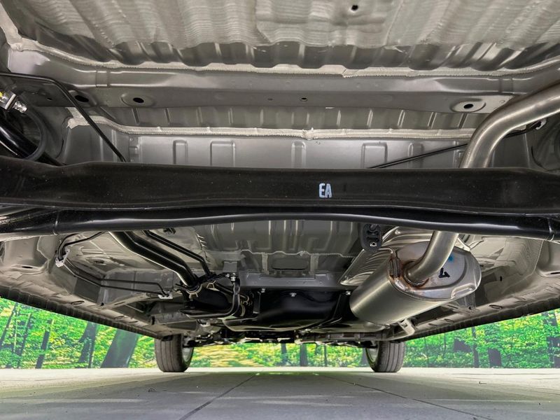 2026 Honda N-ONE 5BA-JG3 (UW-6a642929d0588)[22]