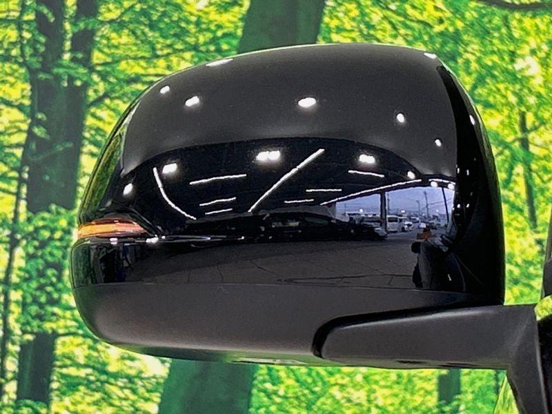 2026 Honda N-ONE 5BA-JG3 (UW-6a642929d0588)[7]