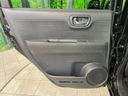 2026 Honda N-ONE 5BA-JG3 (UW-6a642929d0588)[26]