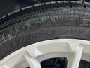 2026 Honda N-ONE 5BA-JG3 (UW-6a642929d0588)[12]
