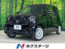 2026 Honda N-ONE 5BA-JG3 (UW-6a642929d0588)[3]
