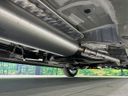 2026 Honda N-ONE 5BA-JG3 (UW-6a642929d0588)[24]