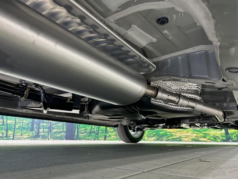 2026 Honda N-ONE 5BA-JG3 (UW-6a642929d0588)[24]