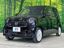 2026 Honda N-ONE 5BA-JG3 (UW-6a642929d0588)[13]