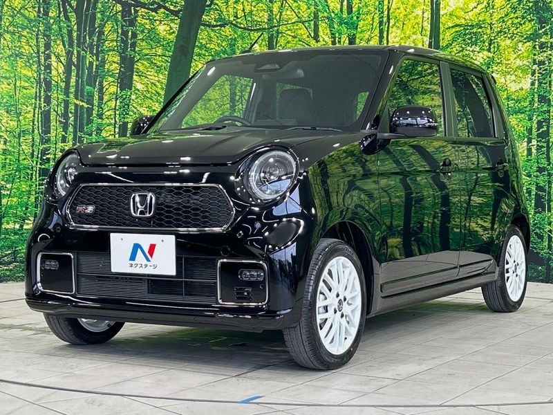 2026 Honda N-ONE 5BA-JG3 (UW-6a642929d0588)[13]