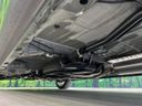 2026 Honda N-ONE 5BA-JG3 (UW-6a642929d0588)[25]