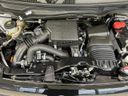 2026 Honda N-ONE 5BA-JG3 (UW-6a642929d0588)[4]
