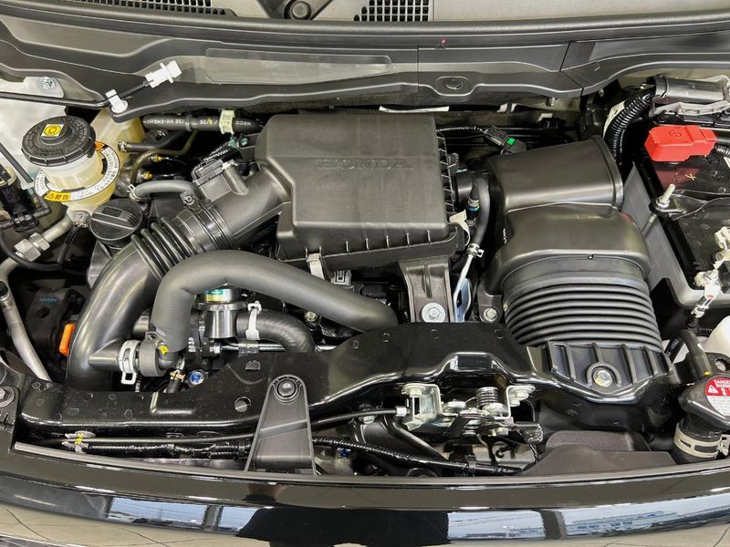 2026 Honda N-ONE 5BA-JG3 (UW-6a642929d0588)[4]