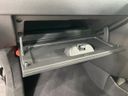 2026 Honda N-ONE 5BA-JG3 (UW-6a642929d0588)[28]