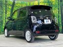 2026 Honda N-ONE 5BA-JG3 (UW-6a642929d0588)[15]