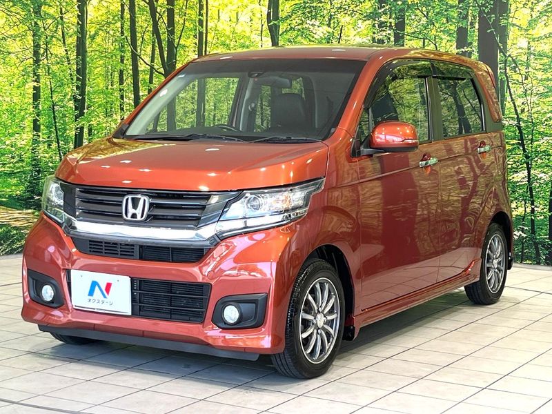 2014 Honda N-WGN Custom DBA-JH1 (UW-6a64292e93e32)[6]