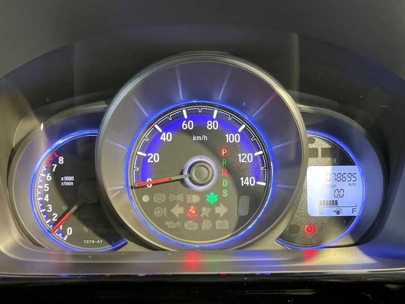 2014 Honda N-WGN Custom DBA-JH1 (UW-6a64292e93e32)[26]