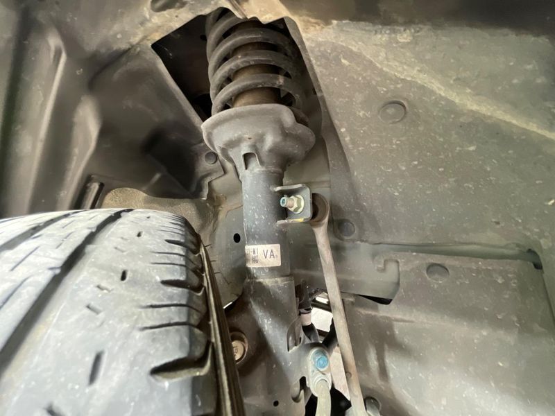 2024 Honda N-VAN 5BD-JJ1 (UW-6a6429359b9db)[17]