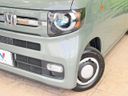 2024 Honda N-VAN 5BD-JJ1 (UW-6a6429359b9db)[13]